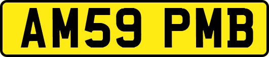 AM59PMB