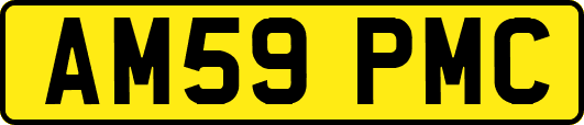AM59PMC