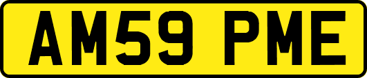 AM59PME