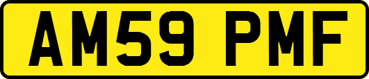AM59PMF