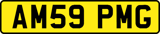 AM59PMG