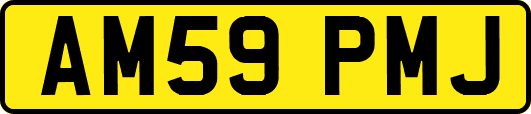 AM59PMJ