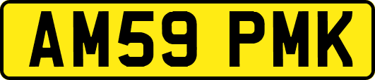 AM59PMK