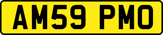 AM59PMO