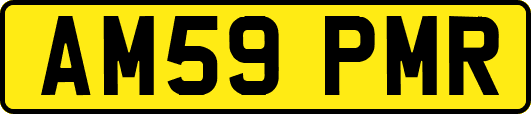 AM59PMR