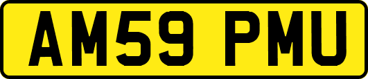 AM59PMU