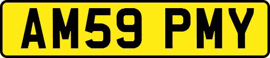 AM59PMY