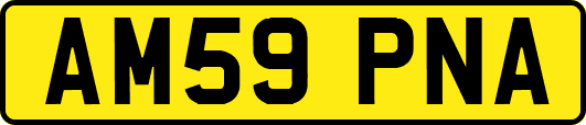 AM59PNA
