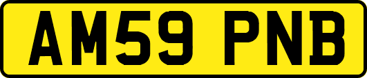 AM59PNB
