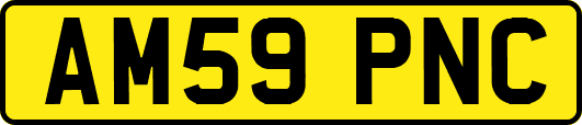 AM59PNC