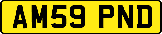 AM59PND