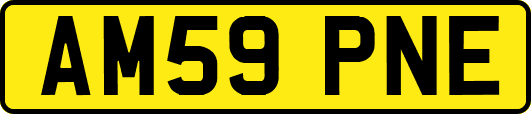 AM59PNE