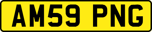AM59PNG