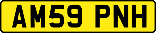 AM59PNH