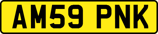 AM59PNK