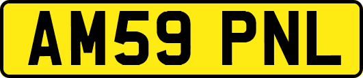 AM59PNL