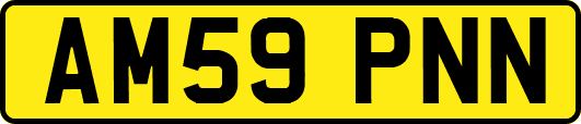 AM59PNN