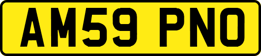 AM59PNO