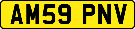 AM59PNV