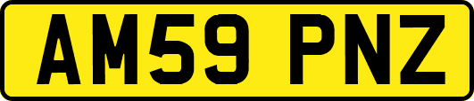 AM59PNZ