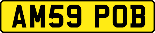 AM59POB