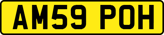 AM59POH