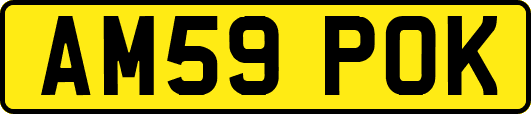 AM59POK