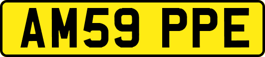 AM59PPE