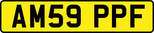 AM59PPF