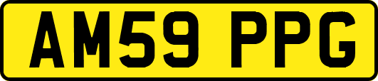 AM59PPG