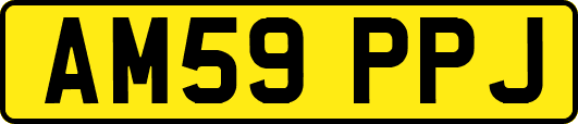 AM59PPJ