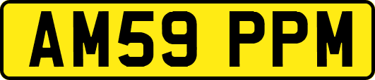 AM59PPM
