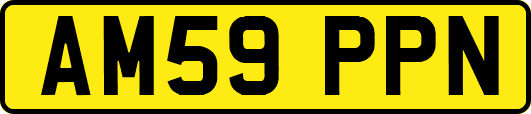 AM59PPN