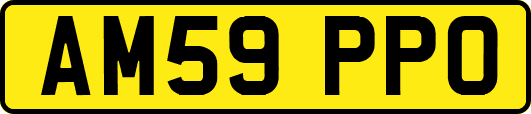 AM59PPO