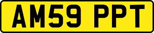 AM59PPT