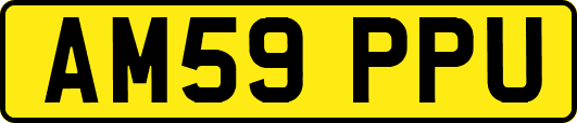 AM59PPU