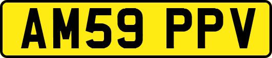AM59PPV