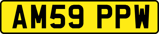 AM59PPW