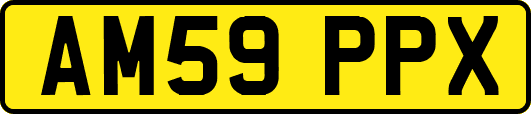 AM59PPX