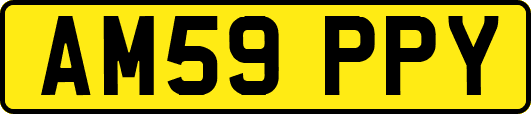 AM59PPY