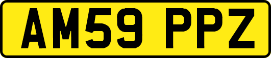 AM59PPZ