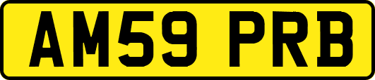 AM59PRB