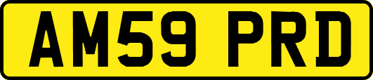 AM59PRD