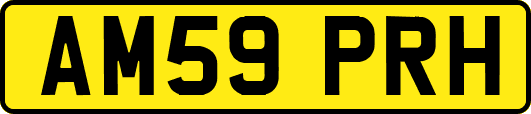 AM59PRH