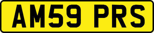 AM59PRS