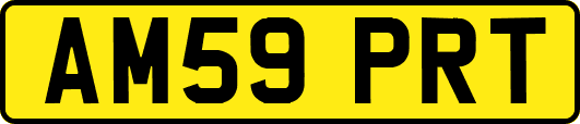 AM59PRT