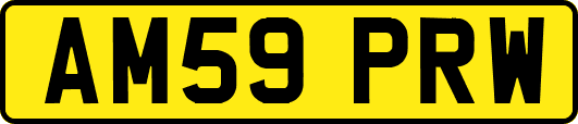 AM59PRW