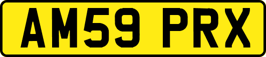 AM59PRX