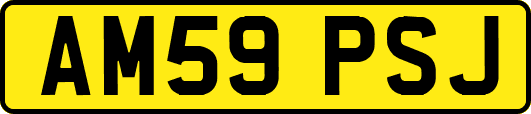 AM59PSJ