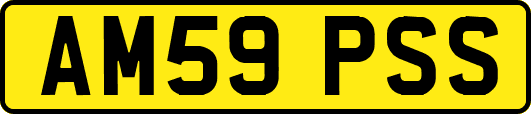 AM59PSS